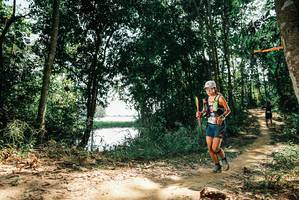 BIB: 
                            <button type="button" onclick="openModal(25578684)" class="btn btn-primary btn-sm float-right btn-popup" data-toggle="modal" data-target=".modal-high-quality">
                        <i class="fas fa-shopping-cart"></i> Add to Cart
                    </button>
                                            <button type="button" onclick="isThisMe(25578684, true)" class="btn btn-success btn-sm float-right btn-popup btn-isme hidden" data-toggle="tooltip" data-placement="bottom" title="นี่คือรูปของคุณใช่ไหม คลิกที่นี่เพื่อเอาเข้าอัลบั้ม">
                        <i class="fas fa-plus"></i> Add to album
                    </button>
                    <button type="button" onclick="isThisMe(25578684, false)" class="btn btn-warning btn-sm float-right btn-popup btn-isnotme hidden">
                        <i class="fas fa-ban"></i> Remove from album
                    </button>