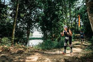 BIB: 
                            <button type="button" onclick="openModal(25595902)" class="btn btn-primary btn-sm float-right btn-popup" data-toggle="modal" data-target=".modal-high-quality">
                        <i class="fas fa-shopping-cart"></i> Add to Cart
                    </button>
                                            <button type="button" onclick="isThisMe(25595902, true)" class="btn btn-success btn-sm float-right btn-popup btn-isme hidden" data-toggle="tooltip" data-placement="bottom" title="นี่คือรูปของคุณใช่ไหม คลิกที่นี่เพื่อเอาเข้าอัลบั้ม">
                        <i class="fas fa-plus"></i> Add to album
                    </button>
                    <button type="button" onclick="isThisMe(25595902, false)" class="btn btn-warning btn-sm float-right btn-popup btn-isnotme hidden">
                        <i class="fas fa-ban"></i> Remove from album
                    </button>