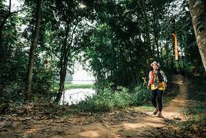 BIB: 
                            <button type="button" onclick="openModal(25569409)" class="btn btn-primary btn-sm float-right btn-popup" data-toggle="modal" data-target=".modal-high-quality">
                        <i class="fas fa-shopping-cart"></i> Add to Cart
                    </button>
                                            <button type="button" onclick="isThisMe(25569409, true)" class="btn btn-success btn-sm float-right btn-popup btn-isme hidden" data-toggle="tooltip" data-placement="bottom" title="นี่คือรูปของคุณใช่ไหม คลิกที่นี่เพื่อเอาเข้าอัลบั้ม">
                        <i class="fas fa-plus"></i> Add to album
                    </button>
                    <button type="button" onclick="isThisMe(25569409, false)" class="btn btn-warning btn-sm float-right btn-popup btn-isnotme hidden">
                        <i class="fas fa-ban"></i> Remove from album
                    </button>