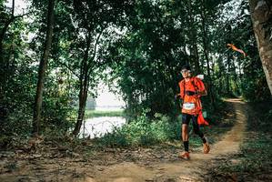 BIB: 
                            <button type="button" onclick="openModal(25570434)" class="btn btn-primary btn-sm float-right btn-popup" data-toggle="modal" data-target=".modal-high-quality">
                        <i class="fas fa-shopping-cart"></i> Add to Cart
                    </button>
                                            <button type="button" onclick="isThisMe(25570434, true)" class="btn btn-success btn-sm float-right btn-popup btn-isme hidden" data-toggle="tooltip" data-placement="bottom" title="นี่คือรูปของคุณใช่ไหม คลิกที่นี่เพื่อเอาเข้าอัลบั้ม">
                        <i class="fas fa-plus"></i> Add to album
                    </button>
                    <button type="button" onclick="isThisMe(25570434, false)" class="btn btn-warning btn-sm float-right btn-popup btn-isnotme hidden">
                        <i class="fas fa-ban"></i> Remove from album
                    </button>