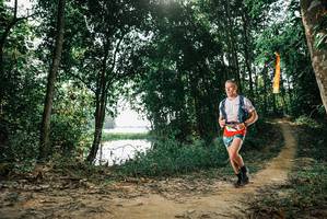 BIB: 
                            <button type="button" onclick="openModal(25571530)" class="btn btn-primary btn-sm float-right btn-popup" data-toggle="modal" data-target=".modal-high-quality">
                        <i class="fas fa-shopping-cart"></i> Add to Cart
                    </button>
                                            <button type="button" onclick="isThisMe(25571530, true)" class="btn btn-success btn-sm float-right btn-popup btn-isme hidden" data-toggle="tooltip" data-placement="bottom" title="นี่คือรูปของคุณใช่ไหม คลิกที่นี่เพื่อเอาเข้าอัลบั้ม">
                        <i class="fas fa-plus"></i> Add to album
                    </button>
                    <button type="button" onclick="isThisMe(25571530, false)" class="btn btn-warning btn-sm float-right btn-popup btn-isnotme hidden">
                        <i class="fas fa-ban"></i> Remove from album
                    </button>