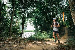 BIB: 
                            <button type="button" onclick="openModal(25569663)" class="btn btn-primary btn-sm float-right btn-popup" data-toggle="modal" data-target=".modal-high-quality">
                        <i class="fas fa-shopping-cart"></i> Add to Cart
                    </button>
                                            <button type="button" onclick="isThisMe(25569663, true)" class="btn btn-success btn-sm float-right btn-popup btn-isme hidden" data-toggle="tooltip" data-placement="bottom" title="นี่คือรูปของคุณใช่ไหม คลิกที่นี่เพื่อเอาเข้าอัลบั้ม">
                        <i class="fas fa-plus"></i> Add to album
                    </button>
                    <button type="button" onclick="isThisMe(25569663, false)" class="btn btn-warning btn-sm float-right btn-popup btn-isnotme hidden">
                        <i class="fas fa-ban"></i> Remove from album
                    </button>