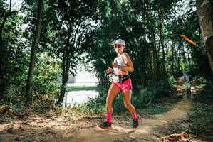 BIB: 
                            <button type="button" onclick="openModal(25574866)" class="btn btn-primary btn-sm float-right btn-popup" data-toggle="modal" data-target=".modal-high-quality">
                        <i class="fas fa-shopping-cart"></i> Add to Cart
                    </button>
                                            <button type="button" onclick="isThisMe(25574866, true)" class="btn btn-success btn-sm float-right btn-popup btn-isme hidden" data-toggle="tooltip" data-placement="bottom" title="นี่คือรูปของคุณใช่ไหม คลิกที่นี่เพื่อเอาเข้าอัลบั้ม">
                        <i class="fas fa-plus"></i> Add to album
                    </button>
                    <button type="button" onclick="isThisMe(25574866, false)" class="btn btn-warning btn-sm float-right btn-popup btn-isnotme hidden">
                        <i class="fas fa-ban"></i> Remove from album
                    </button>