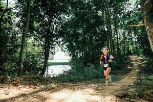 BIB: 
                            <button type="button" onclick="openModal(25578191)" class="btn btn-primary btn-sm float-right btn-popup" data-toggle="modal" data-target=".modal-high-quality">
                        <i class="fas fa-shopping-cart"></i> Add to Cart
                    </button>
                                            <button type="button" onclick="isThisMe(25578191, true)" class="btn btn-success btn-sm float-right btn-popup btn-isme hidden" data-toggle="tooltip" data-placement="bottom" title="นี่คือรูปของคุณใช่ไหม คลิกที่นี่เพื่อเอาเข้าอัลบั้ม">
                        <i class="fas fa-plus"></i> Add to album
                    </button>
                    <button type="button" onclick="isThisMe(25578191, false)" class="btn btn-warning btn-sm float-right btn-popup btn-isnotme hidden">
                        <i class="fas fa-ban"></i> Remove from album
                    </button>