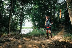 BIB: 
                            <button type="button" onclick="openModal(25567866)" class="btn btn-primary btn-sm float-right btn-popup" data-toggle="modal" data-target=".modal-high-quality">
                        <i class="fas fa-shopping-cart"></i> Add to Cart
                    </button>
                                            <button type="button" onclick="isThisMe(25567866, true)" class="btn btn-success btn-sm float-right btn-popup btn-isme hidden" data-toggle="tooltip" data-placement="bottom" title="นี่คือรูปของคุณใช่ไหม คลิกที่นี่เพื่อเอาเข้าอัลบั้ม">
                        <i class="fas fa-plus"></i> Add to album
                    </button>
                    <button type="button" onclick="isThisMe(25567866, false)" class="btn btn-warning btn-sm float-right btn-popup btn-isnotme hidden">
                        <i class="fas fa-ban"></i> Remove from album
                    </button>