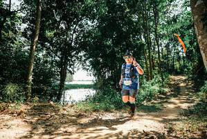 BIB: 
                            <button type="button" onclick="openModal(25584373)" class="btn btn-primary btn-sm float-right btn-popup" data-toggle="modal" data-target=".modal-high-quality">
                        <i class="fas fa-shopping-cart"></i> Add to Cart
                    </button>
                                            <button type="button" onclick="isThisMe(25584373, true)" class="btn btn-success btn-sm float-right btn-popup btn-isme hidden" data-toggle="tooltip" data-placement="bottom" title="นี่คือรูปของคุณใช่ไหม คลิกที่นี่เพื่อเอาเข้าอัลบั้ม">
                        <i class="fas fa-plus"></i> Add to album
                    </button>
                    <button type="button" onclick="isThisMe(25584373, false)" class="btn btn-warning btn-sm float-right btn-popup btn-isnotme hidden">
                        <i class="fas fa-ban"></i> Remove from album
                    </button>