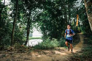 BIB: 
                            <button type="button" onclick="openModal(25569792)" class="btn btn-primary btn-sm float-right btn-popup" data-toggle="modal" data-target=".modal-high-quality">
                        <i class="fas fa-shopping-cart"></i> Add to Cart
                    </button>
                                            <button type="button" onclick="isThisMe(25569792, true)" class="btn btn-success btn-sm float-right btn-popup btn-isme hidden" data-toggle="tooltip" data-placement="bottom" title="นี่คือรูปของคุณใช่ไหม คลิกที่นี่เพื่อเอาเข้าอัลบั้ม">
                        <i class="fas fa-plus"></i> Add to album
                    </button>
                    <button type="button" onclick="isThisMe(25569792, false)" class="btn btn-warning btn-sm float-right btn-popup btn-isnotme hidden">
                        <i class="fas fa-ban"></i> Remove from album
                    </button>