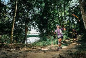 BIB: 
                            <button type="button" onclick="openModal(25587702)" class="btn btn-primary btn-sm float-right btn-popup" data-toggle="modal" data-target=".modal-high-quality">
                        <i class="fas fa-shopping-cart"></i> Add to Cart
                    </button>
                                            <button type="button" onclick="isThisMe(25587702, true)" class="btn btn-success btn-sm float-right btn-popup btn-isme hidden" data-toggle="tooltip" data-placement="bottom" title="นี่คือรูปของคุณใช่ไหม คลิกที่นี่เพื่อเอาเข้าอัลบั้ม">
                        <i class="fas fa-plus"></i> Add to album
                    </button>
                    <button type="button" onclick="isThisMe(25587702, false)" class="btn btn-warning btn-sm float-right btn-popup btn-isnotme hidden">
                        <i class="fas fa-ban"></i> Remove from album
                    </button>