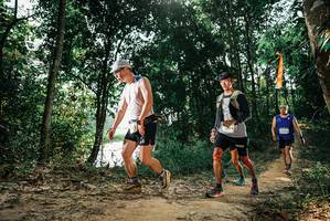 BIB: 
                            <button type="button" onclick="openModal(25571809)" class="btn btn-primary btn-sm float-right btn-popup" data-toggle="modal" data-target=".modal-high-quality">
                        <i class="fas fa-shopping-cart"></i> Add to Cart
                    </button>
                                            <button type="button" onclick="isThisMe(25571809, true)" class="btn btn-success btn-sm float-right btn-popup btn-isme hidden" data-toggle="tooltip" data-placement="bottom" title="นี่คือรูปของคุณใช่ไหม คลิกที่นี่เพื่อเอาเข้าอัลบั้ม">
                        <i class="fas fa-plus"></i> Add to album
                    </button>
                    <button type="button" onclick="isThisMe(25571809, false)" class="btn btn-warning btn-sm float-right btn-popup btn-isnotme hidden">
                        <i class="fas fa-ban"></i> Remove from album
                    </button>