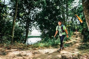 BIB: 
                            <button type="button" onclick="openModal(25582654)" class="btn btn-primary btn-sm float-right btn-popup" data-toggle="modal" data-target=".modal-high-quality">
                        <i class="fas fa-shopping-cart"></i> Add to Cart
                    </button>
                                            <button type="button" onclick="isThisMe(25582654, true)" class="btn btn-success btn-sm float-right btn-popup btn-isme hidden" data-toggle="tooltip" data-placement="bottom" title="นี่คือรูปของคุณใช่ไหม คลิกที่นี่เพื่อเอาเข้าอัลบั้ม">
                        <i class="fas fa-plus"></i> Add to album
                    </button>
                    <button type="button" onclick="isThisMe(25582654, false)" class="btn btn-warning btn-sm float-right btn-popup btn-isnotme hidden">
                        <i class="fas fa-ban"></i> Remove from album
                    </button>