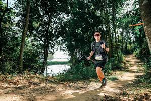 BIB: 
                            <button type="button" onclick="openModal(25579971)" class="btn btn-primary btn-sm float-right btn-popup" data-toggle="modal" data-target=".modal-high-quality">
                        <i class="fas fa-shopping-cart"></i> Add to Cart
                    </button>
                                            <button type="button" onclick="isThisMe(25579971, true)" class="btn btn-success btn-sm float-right btn-popup btn-isme hidden" data-toggle="tooltip" data-placement="bottom" title="นี่คือรูปของคุณใช่ไหม คลิกที่นี่เพื่อเอาเข้าอัลบั้ม">
                        <i class="fas fa-plus"></i> Add to album
                    </button>
                    <button type="button" onclick="isThisMe(25579971, false)" class="btn btn-warning btn-sm float-right btn-popup btn-isnotme hidden">
                        <i class="fas fa-ban"></i> Remove from album
                    </button>