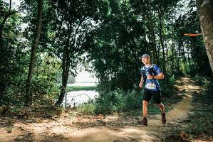 BIB: 
                            <button type="button" onclick="openModal(25574675)" class="btn btn-primary btn-sm float-right btn-popup" data-toggle="modal" data-target=".modal-high-quality">
                        <i class="fas fa-shopping-cart"></i> Add to Cart
                    </button>
                                            <button type="button" onclick="isThisMe(25574675, true)" class="btn btn-success btn-sm float-right btn-popup btn-isme hidden" data-toggle="tooltip" data-placement="bottom" title="นี่คือรูปของคุณใช่ไหม คลิกที่นี่เพื่อเอาเข้าอัลบั้ม">
                        <i class="fas fa-plus"></i> Add to album
                    </button>
                    <button type="button" onclick="isThisMe(25574675, false)" class="btn btn-warning btn-sm float-right btn-popup btn-isnotme hidden">
                        <i class="fas fa-ban"></i> Remove from album
                    </button>