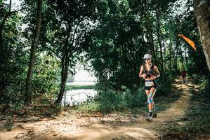 BIB: 
                            <button type="button" onclick="openModal(25574497)" class="btn btn-primary btn-sm float-right btn-popup" data-toggle="modal" data-target=".modal-high-quality">
                        <i class="fas fa-shopping-cart"></i> Add to Cart
                    </button>
                                            <button type="button" onclick="isThisMe(25574497, true)" class="btn btn-success btn-sm float-right btn-popup btn-isme hidden" data-toggle="tooltip" data-placement="bottom" title="นี่คือรูปของคุณใช่ไหม คลิกที่นี่เพื่อเอาเข้าอัลบั้ม">
                        <i class="fas fa-plus"></i> Add to album
                    </button>
                    <button type="button" onclick="isThisMe(25574497, false)" class="btn btn-warning btn-sm float-right btn-popup btn-isnotme hidden">
                        <i class="fas fa-ban"></i> Remove from album
                    </button>