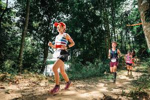 BIB: 
                            <button type="button" onclick="openModal(25579545)" class="btn btn-primary btn-sm float-right btn-popup" data-toggle="modal" data-target=".modal-high-quality">
                        <i class="fas fa-shopping-cart"></i> Add to Cart
                    </button>
                                            <button type="button" onclick="isThisMe(25579545, true)" class="btn btn-success btn-sm float-right btn-popup btn-isme hidden" data-toggle="tooltip" data-placement="bottom" title="นี่คือรูปของคุณใช่ไหม คลิกที่นี่เพื่อเอาเข้าอัลบั้ม">
                        <i class="fas fa-plus"></i> Add to album
                    </button>
                    <button type="button" onclick="isThisMe(25579545, false)" class="btn btn-warning btn-sm float-right btn-popup btn-isnotme hidden">
                        <i class="fas fa-ban"></i> Remove from album
                    </button>