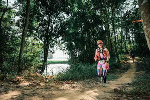 BIB: 
                            <button type="button" onclick="openModal(25575391)" class="btn btn-primary btn-sm float-right btn-popup" data-toggle="modal" data-target=".modal-high-quality">
                        <i class="fas fa-shopping-cart"></i> Add to Cart
                    </button>
                                            <button type="button" onclick="isThisMe(25575391, true)" class="btn btn-success btn-sm float-right btn-popup btn-isme hidden" data-toggle="tooltip" data-placement="bottom" title="นี่คือรูปของคุณใช่ไหม คลิกที่นี่เพื่อเอาเข้าอัลบั้ม">
                        <i class="fas fa-plus"></i> Add to album
                    </button>
                    <button type="button" onclick="isThisMe(25575391, false)" class="btn btn-warning btn-sm float-right btn-popup btn-isnotme hidden">
                        <i class="fas fa-ban"></i> Remove from album
                    </button>