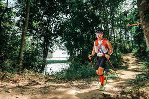 BIB: 
                            <button type="button" onclick="openModal(25579711)" class="btn btn-primary btn-sm float-right btn-popup" data-toggle="modal" data-target=".modal-high-quality">
                        <i class="fas fa-shopping-cart"></i> Add to Cart
                    </button>
                                            <button type="button" onclick="isThisMe(25579711, true)" class="btn btn-success btn-sm float-right btn-popup btn-isme hidden" data-toggle="tooltip" data-placement="bottom" title="นี่คือรูปของคุณใช่ไหม คลิกที่นี่เพื่อเอาเข้าอัลบั้ม">
                        <i class="fas fa-plus"></i> Add to album
                    </button>
                    <button type="button" onclick="isThisMe(25579711, false)" class="btn btn-warning btn-sm float-right btn-popup btn-isnotme hidden">
                        <i class="fas fa-ban"></i> Remove from album
                    </button>