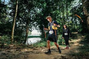 BIB: 
                            <button type="button" onclick="openModal(25587720)" class="btn btn-primary btn-sm float-right btn-popup" data-toggle="modal" data-target=".modal-high-quality">
                        <i class="fas fa-shopping-cart"></i> Add to Cart
                    </button>
                                            <button type="button" onclick="isThisMe(25587720, true)" class="btn btn-success btn-sm float-right btn-popup btn-isme hidden" data-toggle="tooltip" data-placement="bottom" title="นี่คือรูปของคุณใช่ไหม คลิกที่นี่เพื่อเอาเข้าอัลบั้ม">
                        <i class="fas fa-plus"></i> Add to album
                    </button>
                    <button type="button" onclick="isThisMe(25587720, false)" class="btn btn-warning btn-sm float-right btn-popup btn-isnotme hidden">
                        <i class="fas fa-ban"></i> Remove from album
                    </button>