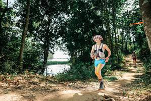 BIB: 
                            <button type="button" onclick="openModal(25580205)" class="btn btn-primary btn-sm float-right btn-popup" data-toggle="modal" data-target=".modal-high-quality">
                        <i class="fas fa-shopping-cart"></i> Add to Cart
                    </button>
                                            <button type="button" onclick="isThisMe(25580205, true)" class="btn btn-success btn-sm float-right btn-popup btn-isme hidden" data-toggle="tooltip" data-placement="bottom" title="นี่คือรูปของคุณใช่ไหม คลิกที่นี่เพื่อเอาเข้าอัลบั้ม">
                        <i class="fas fa-plus"></i> Add to album
                    </button>
                    <button type="button" onclick="isThisMe(25580205, false)" class="btn btn-warning btn-sm float-right btn-popup btn-isnotme hidden">
                        <i class="fas fa-ban"></i> Remove from album
                    </button>