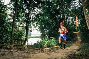 BIB: 
                            <button type="button" onclick="openModal(25570298)" class="btn btn-primary btn-sm float-right btn-popup" data-toggle="modal" data-target=".modal-high-quality">
                        <i class="fas fa-shopping-cart"></i> Add to Cart
                    </button>
                                            <button type="button" onclick="isThisMe(25570298, true)" class="btn btn-success btn-sm float-right btn-popup btn-isme hidden" data-toggle="tooltip" data-placement="bottom" title="นี่คือรูปของคุณใช่ไหม คลิกที่นี่เพื่อเอาเข้าอัลบั้ม">
                        <i class="fas fa-plus"></i> Add to album
                    </button>
                    <button type="button" onclick="isThisMe(25570298, false)" class="btn btn-warning btn-sm float-right btn-popup btn-isnotme hidden">
                        <i class="fas fa-ban"></i> Remove from album
                    </button>