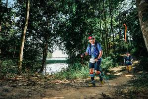 BIB: 
                            <button type="button" onclick="openModal(25588019)" class="btn btn-primary btn-sm float-right btn-popup" data-toggle="modal" data-target=".modal-high-quality">
                        <i class="fas fa-shopping-cart"></i> Add to Cart
                    </button>
                                            <button type="button" onclick="isThisMe(25588019, true)" class="btn btn-success btn-sm float-right btn-popup btn-isme hidden" data-toggle="tooltip" data-placement="bottom" title="นี่คือรูปของคุณใช่ไหม คลิกที่นี่เพื่อเอาเข้าอัลบั้ม">
                        <i class="fas fa-plus"></i> Add to album
                    </button>
                    <button type="button" onclick="isThisMe(25588019, false)" class="btn btn-warning btn-sm float-right btn-popup btn-isnotme hidden">
                        <i class="fas fa-ban"></i> Remove from album
                    </button>