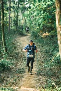 BIB: 
                            <button type="button" onclick="openModal(25566895)" class="btn btn-primary btn-sm float-right btn-popup" data-toggle="modal" data-target=".modal-high-quality">
                        <i class="fas fa-shopping-cart"></i> Add to Cart
                    </button>
                                            <button type="button" onclick="isThisMe(25566895, true)" class="btn btn-success btn-sm float-right btn-popup btn-isme hidden" data-toggle="tooltip" data-placement="bottom" title="นี่คือรูปของคุณใช่ไหม คลิกที่นี่เพื่อเอาเข้าอัลบั้ม">
                        <i class="fas fa-plus"></i> Add to album
                    </button>
                    <button type="button" onclick="isThisMe(25566895, false)" class="btn btn-warning btn-sm float-right btn-popup btn-isnotme hidden">
                        <i class="fas fa-ban"></i> Remove from album
                    </button>