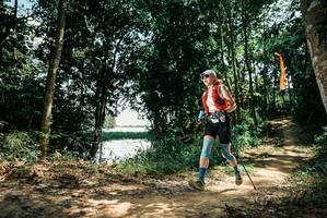 BIB: 
                            <button type="button" onclick="openModal(25596416)" class="btn btn-primary btn-sm float-right btn-popup" data-toggle="modal" data-target=".modal-high-quality">
                        <i class="fas fa-shopping-cart"></i> Add to Cart
                    </button>
                                            <button type="button" onclick="isThisMe(25596416, true)" class="btn btn-success btn-sm float-right btn-popup btn-isme hidden" data-toggle="tooltip" data-placement="bottom" title="นี่คือรูปของคุณใช่ไหม คลิกที่นี่เพื่อเอาเข้าอัลบั้ม">
                        <i class="fas fa-plus"></i> Add to album
                    </button>
                    <button type="button" onclick="isThisMe(25596416, false)" class="btn btn-warning btn-sm float-right btn-popup btn-isnotme hidden">
                        <i class="fas fa-ban"></i> Remove from album
                    </button>