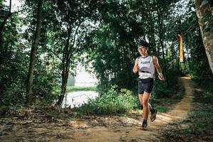 BIB: 
                            <button type="button" onclick="openModal(25569879)" class="btn btn-primary btn-sm float-right btn-popup" data-toggle="modal" data-target=".modal-high-quality">
                        <i class="fas fa-shopping-cart"></i> Add to Cart
                    </button>
                                            <button type="button" onclick="isThisMe(25569879, true)" class="btn btn-success btn-sm float-right btn-popup btn-isme hidden" data-toggle="tooltip" data-placement="bottom" title="นี่คือรูปของคุณใช่ไหม คลิกที่นี่เพื่อเอาเข้าอัลบั้ม">
                        <i class="fas fa-plus"></i> Add to album
                    </button>
                    <button type="button" onclick="isThisMe(25569879, false)" class="btn btn-warning btn-sm float-right btn-popup btn-isnotme hidden">
                        <i class="fas fa-ban"></i> Remove from album
                    </button>