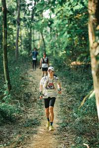 BIB: 
                            <button type="button" onclick="openModal(25566791)" class="btn btn-primary btn-sm float-right btn-popup" data-toggle="modal" data-target=".modal-high-quality">
                        <i class="fas fa-shopping-cart"></i> Add to Cart
                    </button>
                                            <button type="button" onclick="isThisMe(25566791, true)" class="btn btn-success btn-sm float-right btn-popup btn-isme hidden" data-toggle="tooltip" data-placement="bottom" title="นี่คือรูปของคุณใช่ไหม คลิกที่นี่เพื่อเอาเข้าอัลบั้ม">
                        <i class="fas fa-plus"></i> Add to album
                    </button>
                    <button type="button" onclick="isThisMe(25566791, false)" class="btn btn-warning btn-sm float-right btn-popup btn-isnotme hidden">
                        <i class="fas fa-ban"></i> Remove from album
                    </button>