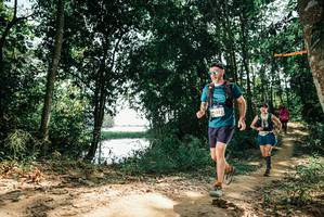 BIB: 
                            <button type="button" onclick="openModal(25578572)" class="btn btn-primary btn-sm float-right btn-popup" data-toggle="modal" data-target=".modal-high-quality">
                        <i class="fas fa-shopping-cart"></i> Add to Cart
                    </button>
                                            <button type="button" onclick="isThisMe(25578572, true)" class="btn btn-success btn-sm float-right btn-popup btn-isme hidden" data-toggle="tooltip" data-placement="bottom" title="นี่คือรูปของคุณใช่ไหม คลิกที่นี่เพื่อเอาเข้าอัลบั้ม">
                        <i class="fas fa-plus"></i> Add to album
                    </button>
                    <button type="button" onclick="isThisMe(25578572, false)" class="btn btn-warning btn-sm float-right btn-popup btn-isnotme hidden">
                        <i class="fas fa-ban"></i> Remove from album
                    </button>