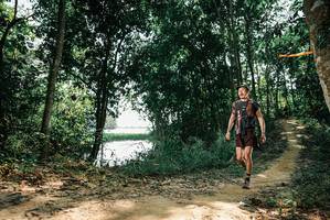 BIB: 
                            <button type="button" onclick="openModal(25577291)" class="btn btn-primary btn-sm float-right btn-popup" data-toggle="modal" data-target=".modal-high-quality">
                        <i class="fas fa-shopping-cart"></i> Add to Cart
                    </button>
                                            <button type="button" onclick="isThisMe(25577291, true)" class="btn btn-success btn-sm float-right btn-popup btn-isme hidden" data-toggle="tooltip" data-placement="bottom" title="นี่คือรูปของคุณใช่ไหม คลิกที่นี่เพื่อเอาเข้าอัลบั้ม">
                        <i class="fas fa-plus"></i> Add to album
                    </button>
                    <button type="button" onclick="isThisMe(25577291, false)" class="btn btn-warning btn-sm float-right btn-popup btn-isnotme hidden">
                        <i class="fas fa-ban"></i> Remove from album
                    </button>