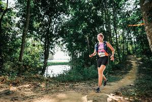 BIB: 
                            <button type="button" onclick="openModal(25577167)" class="btn btn-primary btn-sm float-right btn-popup" data-toggle="modal" data-target=".modal-high-quality">
                        <i class="fas fa-shopping-cart"></i> Add to Cart
                    </button>
                                            <button type="button" onclick="isThisMe(25577167, true)" class="btn btn-success btn-sm float-right btn-popup btn-isme hidden" data-toggle="tooltip" data-placement="bottom" title="นี่คือรูปของคุณใช่ไหม คลิกที่นี่เพื่อเอาเข้าอัลบั้ม">
                        <i class="fas fa-plus"></i> Add to album
                    </button>
                    <button type="button" onclick="isThisMe(25577167, false)" class="btn btn-warning btn-sm float-right btn-popup btn-isnotme hidden">
                        <i class="fas fa-ban"></i> Remove from album
                    </button>