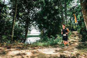 BIB: 
                            <button type="button" onclick="openModal(25582594)" class="btn btn-primary btn-sm float-right btn-popup" data-toggle="modal" data-target=".modal-high-quality">
                        <i class="fas fa-shopping-cart"></i> Add to Cart
                    </button>
                                            <button type="button" onclick="isThisMe(25582594, true)" class="btn btn-success btn-sm float-right btn-popup btn-isme hidden" data-toggle="tooltip" data-placement="bottom" title="นี่คือรูปของคุณใช่ไหม คลิกที่นี่เพื่อเอาเข้าอัลบั้ม">
                        <i class="fas fa-plus"></i> Add to album
                    </button>
                    <button type="button" onclick="isThisMe(25582594, false)" class="btn btn-warning btn-sm float-right btn-popup btn-isnotme hidden">
                        <i class="fas fa-ban"></i> Remove from album
                    </button>