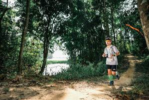 BIB: 
                            <button type="button" onclick="openModal(25573122)" class="btn btn-primary btn-sm float-right btn-popup" data-toggle="modal" data-target=".modal-high-quality">
                        <i class="fas fa-shopping-cart"></i> Add to Cart
                    </button>
                                            <button type="button" onclick="isThisMe(25573122, true)" class="btn btn-success btn-sm float-right btn-popup btn-isme hidden" data-toggle="tooltip" data-placement="bottom" title="นี่คือรูปของคุณใช่ไหม คลิกที่นี่เพื่อเอาเข้าอัลบั้ม">
                        <i class="fas fa-plus"></i> Add to album
                    </button>
                    <button type="button" onclick="isThisMe(25573122, false)" class="btn btn-warning btn-sm float-right btn-popup btn-isnotme hidden">
                        <i class="fas fa-ban"></i> Remove from album
                    </button>