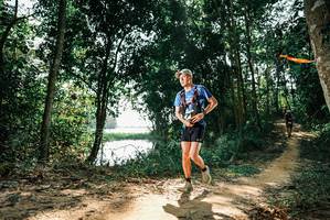 BIB: 
                            <button type="button" onclick="openModal(25573447)" class="btn btn-primary btn-sm float-right btn-popup" data-toggle="modal" data-target=".modal-high-quality">
                        <i class="fas fa-shopping-cart"></i> Add to Cart
                    </button>
                                            <button type="button" onclick="isThisMe(25573447, true)" class="btn btn-success btn-sm float-right btn-popup btn-isme hidden" data-toggle="tooltip" data-placement="bottom" title="นี่คือรูปของคุณใช่ไหม คลิกที่นี่เพื่อเอาเข้าอัลบั้ม">
                        <i class="fas fa-plus"></i> Add to album
                    </button>
                    <button type="button" onclick="isThisMe(25573447, false)" class="btn btn-warning btn-sm float-right btn-popup btn-isnotme hidden">
                        <i class="fas fa-ban"></i> Remove from album
                    </button>