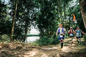 BIB: 
                            <button type="button" onclick="openModal(25595794)" class="btn btn-primary btn-sm float-right btn-popup" data-toggle="modal" data-target=".modal-high-quality">
                        <i class="fas fa-shopping-cart"></i> Add to Cart
                    </button>
                                            <button type="button" onclick="isThisMe(25595794, true)" class="btn btn-success btn-sm float-right btn-popup btn-isme hidden" data-toggle="tooltip" data-placement="bottom" title="นี่คือรูปของคุณใช่ไหม คลิกที่นี่เพื่อเอาเข้าอัลบั้ม">
                        <i class="fas fa-plus"></i> Add to album
                    </button>
                    <button type="button" onclick="isThisMe(25595794, false)" class="btn btn-warning btn-sm float-right btn-popup btn-isnotme hidden">
                        <i class="fas fa-ban"></i> Remove from album
                    </button>