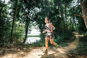 BIB: 
                            <button type="button" onclick="openModal(25573864)" class="btn btn-primary btn-sm float-right btn-popup" data-toggle="modal" data-target=".modal-high-quality">
                        <i class="fas fa-shopping-cart"></i> Add to Cart
                    </button>
                                            <button type="button" onclick="isThisMe(25573864, true)" class="btn btn-success btn-sm float-right btn-popup btn-isme hidden" data-toggle="tooltip" data-placement="bottom" title="นี่คือรูปของคุณใช่ไหม คลิกที่นี่เพื่อเอาเข้าอัลบั้ม">
                        <i class="fas fa-plus"></i> Add to album
                    </button>
                    <button type="button" onclick="isThisMe(25573864, false)" class="btn btn-warning btn-sm float-right btn-popup btn-isnotme hidden">
                        <i class="fas fa-ban"></i> Remove from album
                    </button>