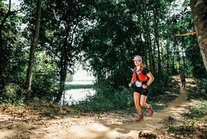 BIB: 
                            <button type="button" onclick="openModal(25578704)" class="btn btn-primary btn-sm float-right btn-popup" data-toggle="modal" data-target=".modal-high-quality">
                        <i class="fas fa-shopping-cart"></i> Add to Cart
                    </button>
                                            <button type="button" onclick="isThisMe(25578704, true)" class="btn btn-success btn-sm float-right btn-popup btn-isme hidden" data-toggle="tooltip" data-placement="bottom" title="นี่คือรูปของคุณใช่ไหม คลิกที่นี่เพื่อเอาเข้าอัลบั้ม">
                        <i class="fas fa-plus"></i> Add to album
                    </button>
                    <button type="button" onclick="isThisMe(25578704, false)" class="btn btn-warning btn-sm float-right btn-popup btn-isnotme hidden">
                        <i class="fas fa-ban"></i> Remove from album
                    </button>