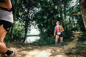 BIB: 
                            <button type="button" onclick="openModal(25578217)" class="btn btn-primary btn-sm float-right btn-popup" data-toggle="modal" data-target=".modal-high-quality">
                        <i class="fas fa-shopping-cart"></i> Add to Cart
                    </button>
                                            <button type="button" onclick="isThisMe(25578217, true)" class="btn btn-success btn-sm float-right btn-popup btn-isme hidden" data-toggle="tooltip" data-placement="bottom" title="นี่คือรูปของคุณใช่ไหม คลิกที่นี่เพื่อเอาเข้าอัลบั้ม">
                        <i class="fas fa-plus"></i> Add to album
                    </button>
                    <button type="button" onclick="isThisMe(25578217, false)" class="btn btn-warning btn-sm float-right btn-popup btn-isnotme hidden">
                        <i class="fas fa-ban"></i> Remove from album
                    </button>