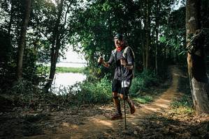 BIB: 
                            <button type="button" onclick="openModal(25567723)" class="btn btn-primary btn-sm float-right btn-popup" data-toggle="modal" data-target=".modal-high-quality">
                        <i class="fas fa-shopping-cart"></i> Add to Cart
                    </button>
                                            <button type="button" onclick="isThisMe(25567723, true)" class="btn btn-success btn-sm float-right btn-popup btn-isme hidden" data-toggle="tooltip" data-placement="bottom" title="นี่คือรูปของคุณใช่ไหม คลิกที่นี่เพื่อเอาเข้าอัลบั้ม">
                        <i class="fas fa-plus"></i> Add to album
                    </button>
                    <button type="button" onclick="isThisMe(25567723, false)" class="btn btn-warning btn-sm float-right btn-popup btn-isnotme hidden">
                        <i class="fas fa-ban"></i> Remove from album
                    </button>