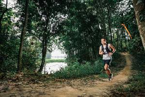 BIB: 
                            <button type="button" onclick="openModal(25570796)" class="btn btn-primary btn-sm float-right btn-popup" data-toggle="modal" data-target=".modal-high-quality">
                        <i class="fas fa-shopping-cart"></i> Add to Cart
                    </button>
                                            <button type="button" onclick="isThisMe(25570796, true)" class="btn btn-success btn-sm float-right btn-popup btn-isme hidden" data-toggle="tooltip" data-placement="bottom" title="นี่คือรูปของคุณใช่ไหม คลิกที่นี่เพื่อเอาเข้าอัลบั้ม">
                        <i class="fas fa-plus"></i> Add to album
                    </button>
                    <button type="button" onclick="isThisMe(25570796, false)" class="btn btn-warning btn-sm float-right btn-popup btn-isnotme hidden">
                        <i class="fas fa-ban"></i> Remove from album
                    </button>