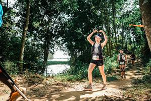 BIB: 
                            <button type="button" onclick="openModal(25584122)" class="btn btn-primary btn-sm float-right btn-popup" data-toggle="modal" data-target=".modal-high-quality">
                        <i class="fas fa-shopping-cart"></i> Add to Cart
                    </button>
                                            <button type="button" onclick="isThisMe(25584122, true)" class="btn btn-success btn-sm float-right btn-popup btn-isme hidden" data-toggle="tooltip" data-placement="bottom" title="นี่คือรูปของคุณใช่ไหม คลิกที่นี่เพื่อเอาเข้าอัลบั้ม">
                        <i class="fas fa-plus"></i> Add to album
                    </button>
                    <button type="button" onclick="isThisMe(25584122, false)" class="btn btn-warning btn-sm float-right btn-popup btn-isnotme hidden">
                        <i class="fas fa-ban"></i> Remove from album
                    </button>