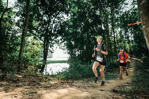 BIB: 
                            <button type="button" onclick="openModal(25576044)" class="btn btn-primary btn-sm float-right btn-popup" data-toggle="modal" data-target=".modal-high-quality">
                        <i class="fas fa-shopping-cart"></i> Add to Cart
                    </button>
                                            <button type="button" onclick="isThisMe(25576044, true)" class="btn btn-success btn-sm float-right btn-popup btn-isme hidden" data-toggle="tooltip" data-placement="bottom" title="นี่คือรูปของคุณใช่ไหม คลิกที่นี่เพื่อเอาเข้าอัลบั้ม">
                        <i class="fas fa-plus"></i> Add to album
                    </button>
                    <button type="button" onclick="isThisMe(25576044, false)" class="btn btn-warning btn-sm float-right btn-popup btn-isnotme hidden">
                        <i class="fas fa-ban"></i> Remove from album
                    </button>