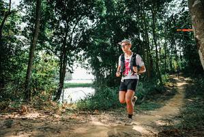 BIB: 
                            <button type="button" onclick="openModal(25575362)" class="btn btn-primary btn-sm float-right btn-popup" data-toggle="modal" data-target=".modal-high-quality">
                        <i class="fas fa-shopping-cart"></i> Add to Cart
                    </button>
                                            <button type="button" onclick="isThisMe(25575362, true)" class="btn btn-success btn-sm float-right btn-popup btn-isme hidden" data-toggle="tooltip" data-placement="bottom" title="นี่คือรูปของคุณใช่ไหม คลิกที่นี่เพื่อเอาเข้าอัลบั้ม">
                        <i class="fas fa-plus"></i> Add to album
                    </button>
                    <button type="button" onclick="isThisMe(25575362, false)" class="btn btn-warning btn-sm float-right btn-popup btn-isnotme hidden">
                        <i class="fas fa-ban"></i> Remove from album
                    </button>