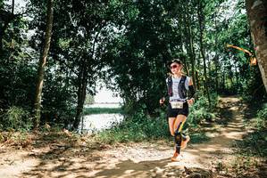 BIB: 
                            <button type="button" onclick="openModal(25584760)" class="btn btn-primary btn-sm float-right btn-popup" data-toggle="modal" data-target=".modal-high-quality">
                        <i class="fas fa-shopping-cart"></i> Add to Cart
                    </button>
                                            <button type="button" onclick="isThisMe(25584760, true)" class="btn btn-success btn-sm float-right btn-popup btn-isme hidden" data-toggle="tooltip" data-placement="bottom" title="นี่คือรูปของคุณใช่ไหม คลิกที่นี่เพื่อเอาเข้าอัลบั้ม">
                        <i class="fas fa-plus"></i> Add to album
                    </button>
                    <button type="button" onclick="isThisMe(25584760, false)" class="btn btn-warning btn-sm float-right btn-popup btn-isnotme hidden">
                        <i class="fas fa-ban"></i> Remove from album
                    </button>