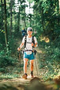 BIB: 
                            <button type="button" onclick="openModal(25567541)" class="btn btn-primary btn-sm float-right btn-popup" data-toggle="modal" data-target=".modal-high-quality">
                        <i class="fas fa-shopping-cart"></i> Add to Cart
                    </button>
                                            <button type="button" onclick="isThisMe(25567541, true)" class="btn btn-success btn-sm float-right btn-popup btn-isme hidden" data-toggle="tooltip" data-placement="bottom" title="นี่คือรูปของคุณใช่ไหม คลิกที่นี่เพื่อเอาเข้าอัลบั้ม">
                        <i class="fas fa-plus"></i> Add to album
                    </button>
                    <button type="button" onclick="isThisMe(25567541, false)" class="btn btn-warning btn-sm float-right btn-popup btn-isnotme hidden">
                        <i class="fas fa-ban"></i> Remove from album
                    </button>