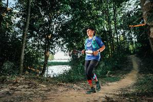 BIB: 
                            <button type="button" onclick="openModal(25589943)" class="btn btn-primary btn-sm float-right btn-popup" data-toggle="modal" data-target=".modal-high-quality">
                        <i class="fas fa-shopping-cart"></i> Add to Cart
                    </button>
                                            <button type="button" onclick="isThisMe(25589943, true)" class="btn btn-success btn-sm float-right btn-popup btn-isme hidden" data-toggle="tooltip" data-placement="bottom" title="นี่คือรูปของคุณใช่ไหม คลิกที่นี่เพื่อเอาเข้าอัลบั้ม">
                        <i class="fas fa-plus"></i> Add to album
                    </button>
                    <button type="button" onclick="isThisMe(25589943, false)" class="btn btn-warning btn-sm float-right btn-popup btn-isnotme hidden">
                        <i class="fas fa-ban"></i> Remove from album
                    </button>