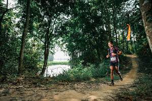 BIB: 
                            <button type="button" onclick="openModal(25570585)" class="btn btn-primary btn-sm float-right btn-popup" data-toggle="modal" data-target=".modal-high-quality">
                        <i class="fas fa-shopping-cart"></i> Add to Cart
                    </button>
                                            <button type="button" onclick="isThisMe(25570585, true)" class="btn btn-success btn-sm float-right btn-popup btn-isme hidden" data-toggle="tooltip" data-placement="bottom" title="นี่คือรูปของคุณใช่ไหม คลิกที่นี่เพื่อเอาเข้าอัลบั้ม">
                        <i class="fas fa-plus"></i> Add to album
                    </button>
                    <button type="button" onclick="isThisMe(25570585, false)" class="btn btn-warning btn-sm float-right btn-popup btn-isnotme hidden">
                        <i class="fas fa-ban"></i> Remove from album
                    </button>