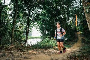 BIB: 
                            <button type="button" onclick="openModal(25569965)" class="btn btn-primary btn-sm float-right btn-popup" data-toggle="modal" data-target=".modal-high-quality">
                        <i class="fas fa-shopping-cart"></i> Add to Cart
                    </button>
                                            <button type="button" onclick="isThisMe(25569965, true)" class="btn btn-success btn-sm float-right btn-popup btn-isme hidden" data-toggle="tooltip" data-placement="bottom" title="นี่คือรูปของคุณใช่ไหม คลิกที่นี่เพื่อเอาเข้าอัลบั้ม">
                        <i class="fas fa-plus"></i> Add to album
                    </button>
                    <button type="button" onclick="isThisMe(25569965, false)" class="btn btn-warning btn-sm float-right btn-popup btn-isnotme hidden">
                        <i class="fas fa-ban"></i> Remove from album
                    </button>