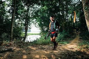 BIB: 
                            <button type="button" onclick="openModal(25567872)" class="btn btn-primary btn-sm float-right btn-popup" data-toggle="modal" data-target=".modal-high-quality">
                        <i class="fas fa-shopping-cart"></i> Add to Cart
                    </button>
                                            <button type="button" onclick="isThisMe(25567872, true)" class="btn btn-success btn-sm float-right btn-popup btn-isme hidden" data-toggle="tooltip" data-placement="bottom" title="นี่คือรูปของคุณใช่ไหม คลิกที่นี่เพื่อเอาเข้าอัลบั้ม">
                        <i class="fas fa-plus"></i> Add to album
                    </button>
                    <button type="button" onclick="isThisMe(25567872, false)" class="btn btn-warning btn-sm float-right btn-popup btn-isnotme hidden">
                        <i class="fas fa-ban"></i> Remove from album
                    </button>