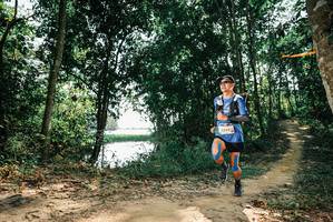 BIB: 
                            <button type="button" onclick="openModal(25577215)" class="btn btn-primary btn-sm float-right btn-popup" data-toggle="modal" data-target=".modal-high-quality">
                        <i class="fas fa-shopping-cart"></i> Add to Cart
                    </button>
                                            <button type="button" onclick="isThisMe(25577215, true)" class="btn btn-success btn-sm float-right btn-popup btn-isme hidden" data-toggle="tooltip" data-placement="bottom" title="นี่คือรูปของคุณใช่ไหม คลิกที่นี่เพื่อเอาเข้าอัลบั้ม">
                        <i class="fas fa-plus"></i> Add to album
                    </button>
                    <button type="button" onclick="isThisMe(25577215, false)" class="btn btn-warning btn-sm float-right btn-popup btn-isnotme hidden">
                        <i class="fas fa-ban"></i> Remove from album
                    </button>